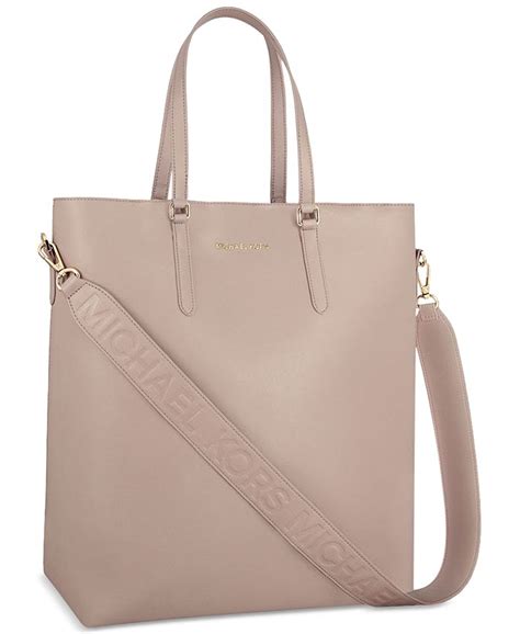 michael kors bag free with perfume|michael kors handbag perfume.